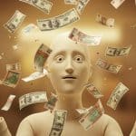 Gain EuroMillions 250M€ : Bonheur ou Fardeau ?