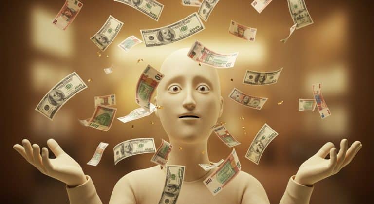 Gain EuroMillions 250M€ : Bonheur ou Fardeau ?