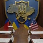 Garanties de Sécurité pour l’Ukraine : Quelles Solutions en 2025 ?