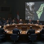 Gaza : Le Drame des Otages au Cœur des Tensions à l’ONU