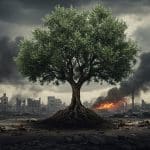 Gaza : Le Mythe de la Guerre Propre en Question