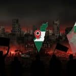 Gaza : Le Plan Controversé Pour un Conflit Sans Fin
