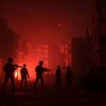 Gaza : Le Plan d’Israël Menace-t-il la Paix et les Otages ?