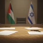 Gaza : Nouvelle Proposition de Cessez-le-Feu en Vue