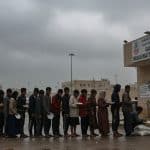 Gaza : Polémique sur les Disparitions dans l’Aide Humanitaire