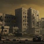 Gaza : Qui Sont les Journalistes Victimes des Frappes ?