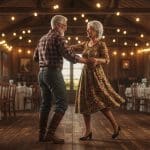 Gillou Trouve l’Amour : Retour sur une Aventure à 70 Ans