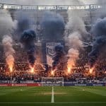 Girondins de Bordeaux : Un Début de Saison Catastrophique en N2
