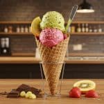 Glaces Artisanales : Les Meilleurs Artisans des Hauts-de-Seine