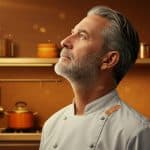 Gordon Ramsay Face au Cancer de la Peau : Son Message Fort