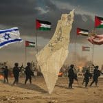 Gouvernance de Gaza : Quel Futur pour l’Enclave Palestinienne ?