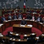 Gouvernement Bayrou : Survivra-t-il au Vote de Confiance ?