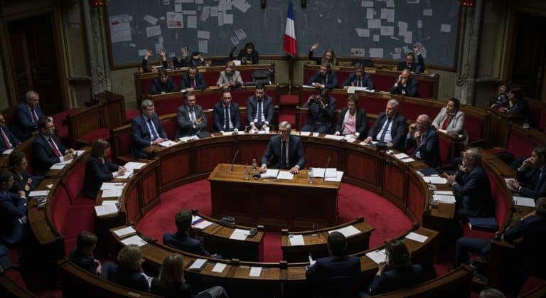Gouvernement Bayrou : Survivra-t-il au Vote de Confiance ?