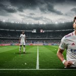Govou Critique Caleta-Car : Polémique à l’OL
