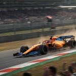 GP de Hongrie 2025 : Norris Triomphe, Leclerc Frustré