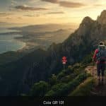 GR 10 Catalan : Randonnée Épique dans les Pyrénées