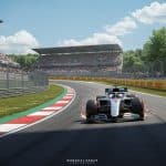 Grand Prix Hongrie 2025 : Horaire et Chaîne TV