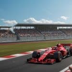 Grand Prix Hongrie 2025 : Leclerc en Pole, Qui Va Gagner ?