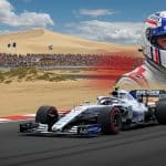 Grand Prix Pays-Bas 2025 : Hadjar vise le podium