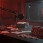 Grève à la Radio Publique : Rentrée 2025 Menacée ?