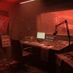 Grève à Radio France : Une Rentrée Sous Tension