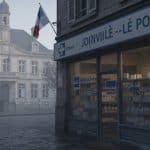 Grève des Pharmacies : Joinville-le-Pont en Soutien
