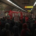 Grève RATP 18 Septembre : Pourquoi une Mobilisation Massive ?
