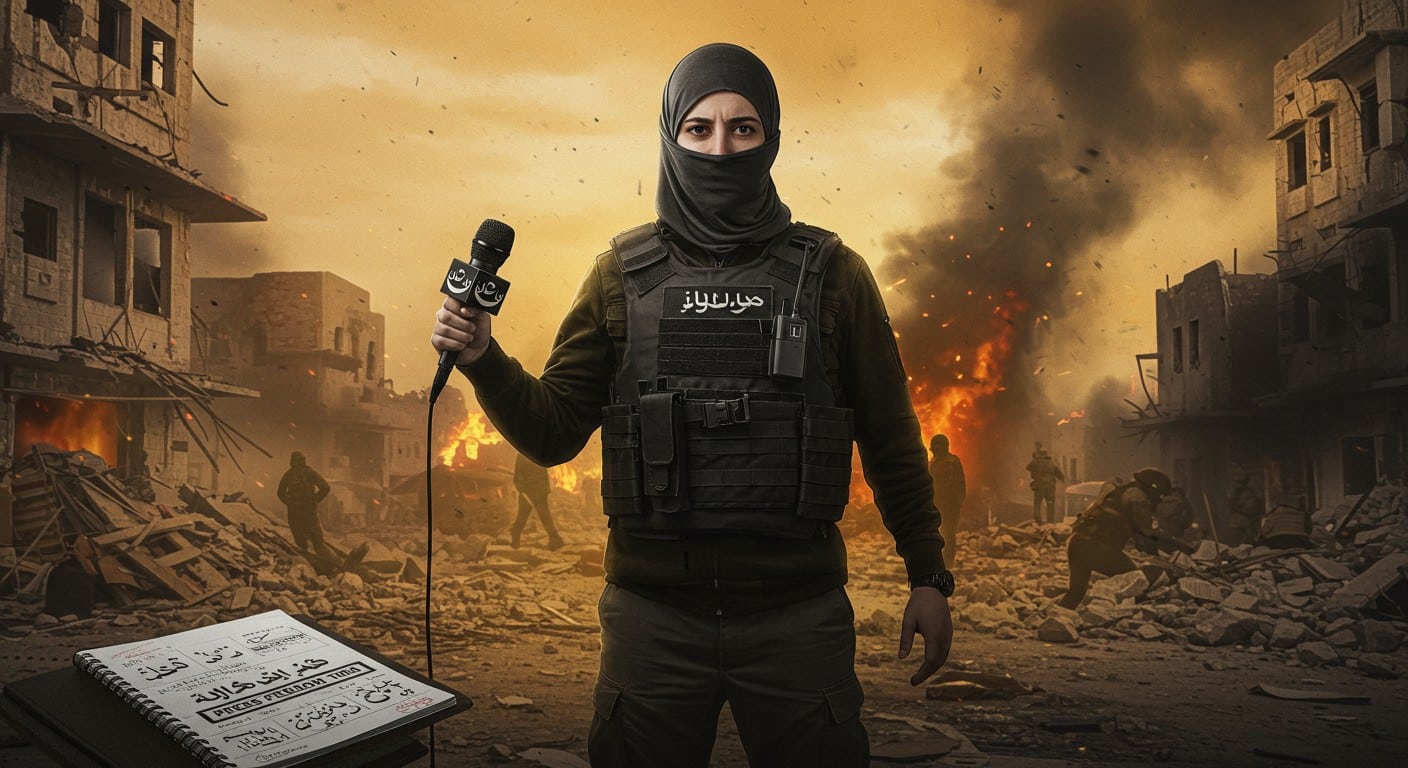 La guerre à Gaza met-elle les journalistes en danger ? Découvrez les faits, témoignages et analyses sur les risques croissants pour la presse dans ce conflit.