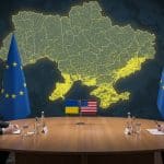 Guerre en Ukraine : Discussions Cruciales avant le Sommet Trump-Poutine