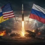Guerre en Ukraine : Les Limites des Missiles Longue Portée
