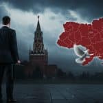 Guerre en Ukraine : Les Négociations à l’Épreuve du Temps