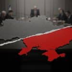 Guerre en Ukraine : Les Territoires Occupés en Question