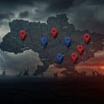 Guerre en Ukraine : Nouvelles Offensives Russes en Vue ?