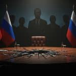 Guerre en Ukraine : Pourquoi la Paix Semble Hors d’Atteinte