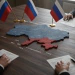 Guerre en Ukraine : Trump Annonce des Progrès avec la Russie