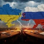 Guerre en Ukraine : Trump et la Crimée, un Tournant Diplomatique