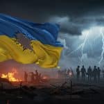 Guerre en Ukraine : Ultimatum Américain à Moscou