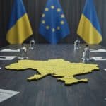 Guerre en Ukraine : Vers un Accord de Paix Crucial ?