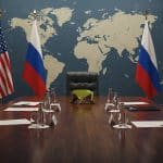 Guerre en Ukraine : Zelensky Exclu du Sommet Trump-Poutine ?