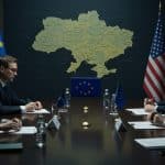 Guerre en Ukraine : Zelensky Face à la Pression Internationale
