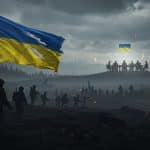 Guerre Ukraine : Échange de 1000 Corps de Soldats