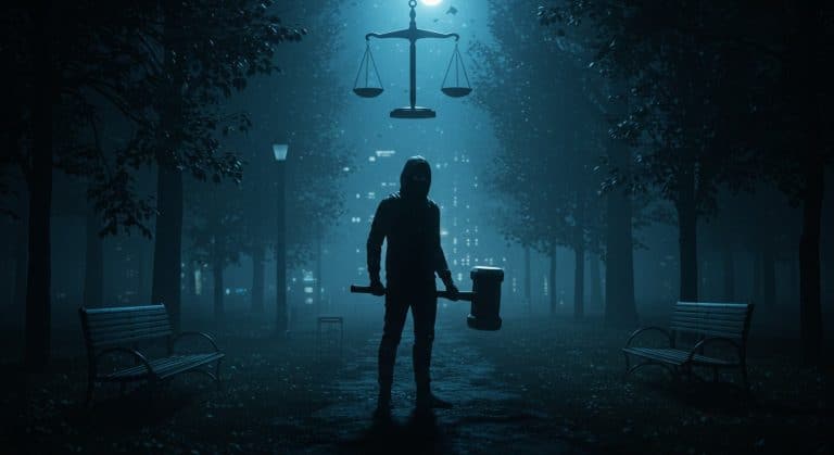 Guets-Apens Violents : Enquête sur des Agressions Ciblées