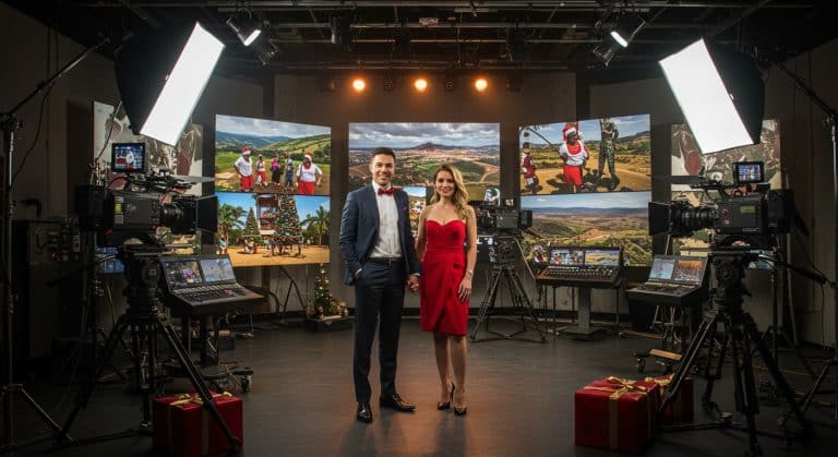 Harry et Meghan : Nouveau Contrat Netflix, Nouveaux Horizons