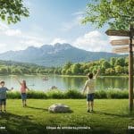 Haute-Garonne : Activités Enfant en Août
