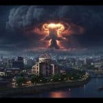 Hiroshima : La Course Folle vers la Bombe Atomique