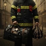 Home-Jacking à Neuilly : 500 000 € de Butin Volé