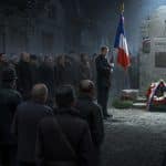 Hommage à Chevilly-Larue : Héros Oubliés de la Résistance