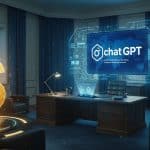 IA à 1$ pour Trump : OpenAI Séduit Washington