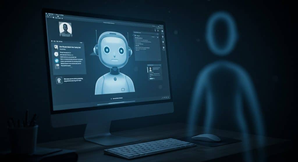 IA et Suicide : Les Dangers des Chatbots Non Sécurisés