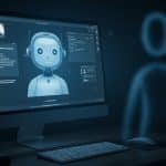 IA et Suicide : Les Dangers des Chatbots Non Sécurisés